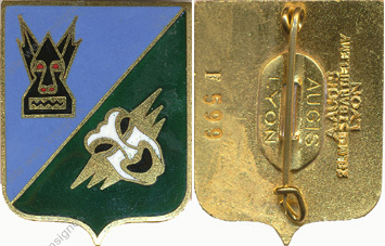 Image du produit aa81090350