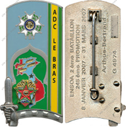 Image du produit pr72130100