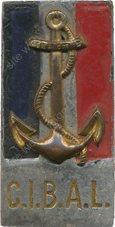 Image du produit co62135200