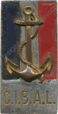 Image du produit co62135200
