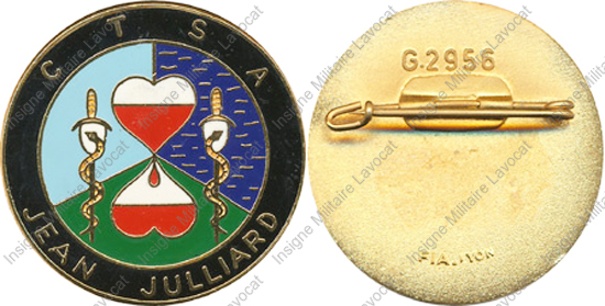 Image du produit ss66251200