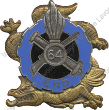 Image du produit mt10648400
