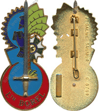 Image du produit pr11400100