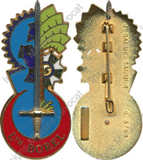 Image du produit pr11400100