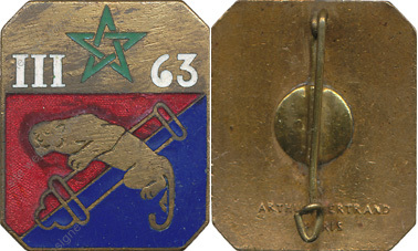 Image du produit ar10633000