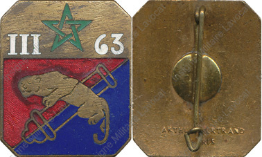 Image du produit ar10633000