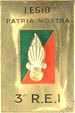 Image du produit le14704050
