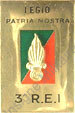 Image du produit le14704050