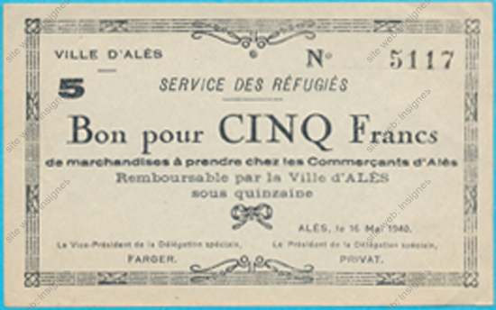 Image du produit xb50000004