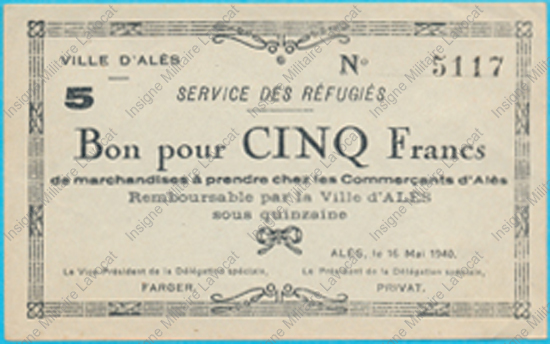 Image du produit xb50000004