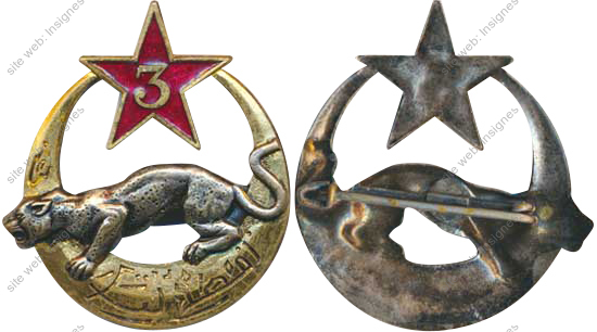 Image du produit ab71035000