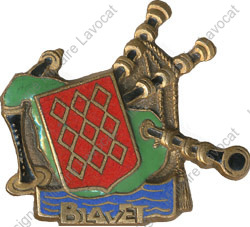 Image du produit ma99136530