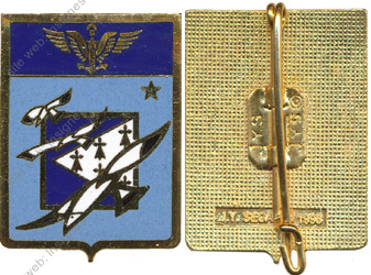 Image du produit ae77092450