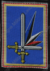 Image du produit gu09535110