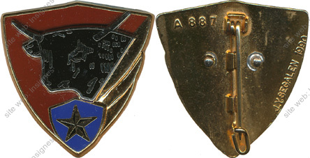 Image du produit aa80887800