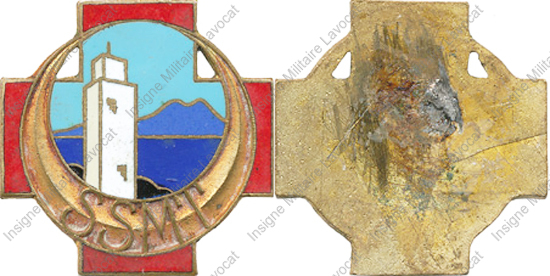 Image du produit ss33130560