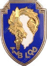 Image du produit ea12525000