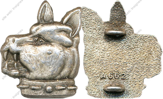 Image du produit aa80662500