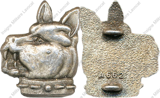 Image du produit aa80662500