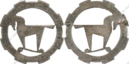 Image du produit ab60012550