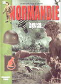 Image du produit dv13421140