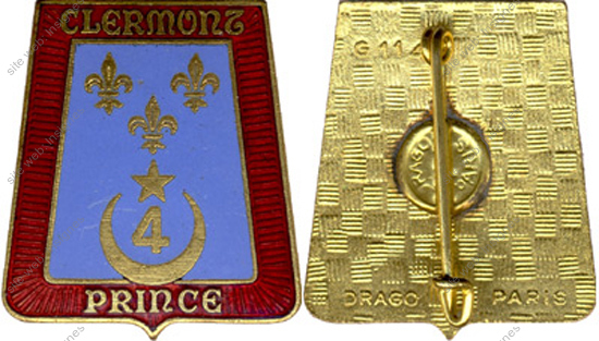 Image du produit ab30041380