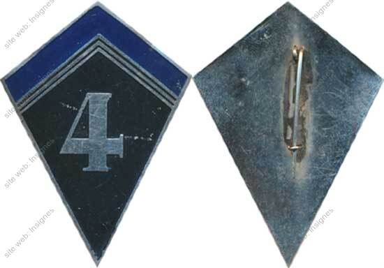 Image du produit ab50042450