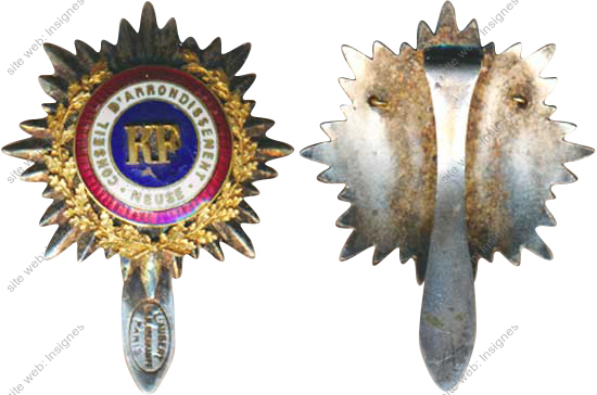 Image du produit dv99999125