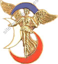 Image du produit ab11242900