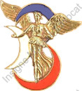 Image du produit ab11242900