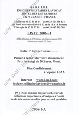 Image du produit dv10002006