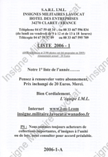 Image du produit dv10002006