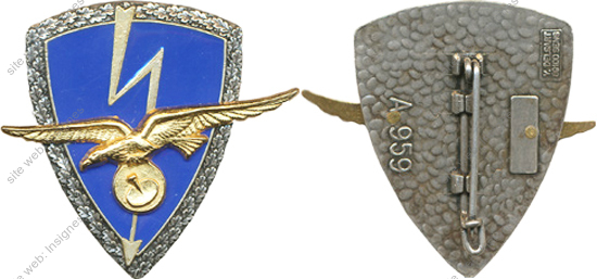 Image du produit aa80959356