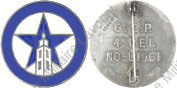 Image du produit le16162000