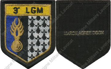 Image du produit gn20831300