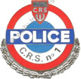 Image du produit cr20016000