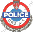 Image du produit cr20016000