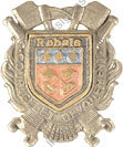 Image du produit pp16710000