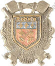 Image du produit pp16710000