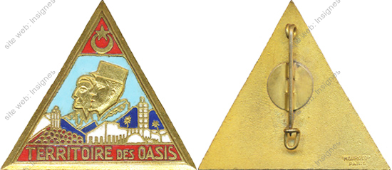 Image du produit sa22100350
