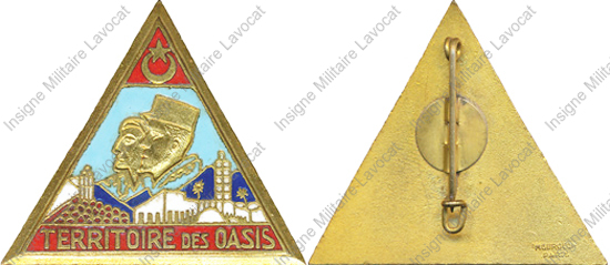 Image du produit sa22100350