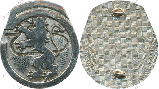 Image du produit ab60154100
