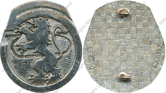 Image du produit ab60154100