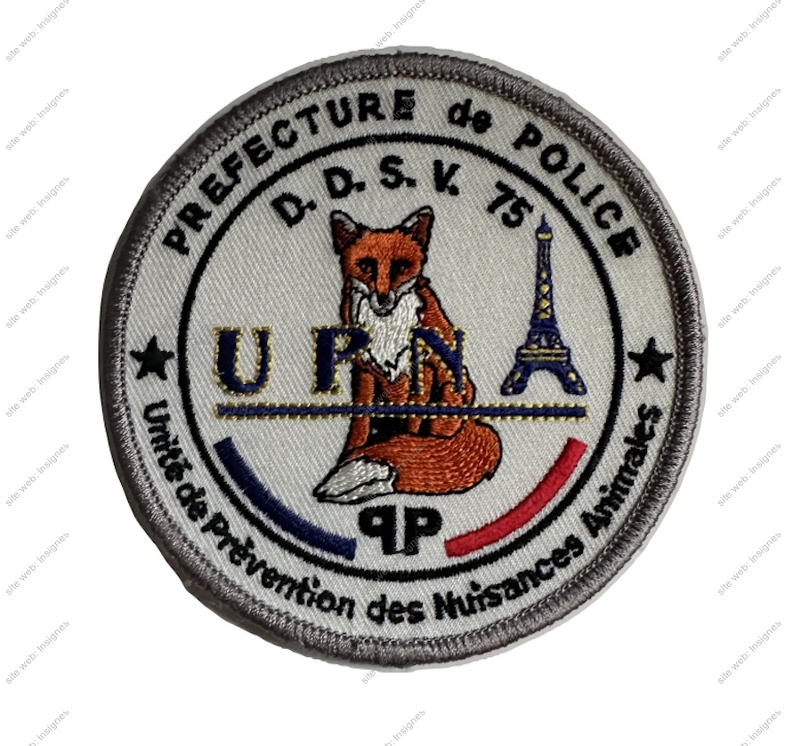 Image du produit po26015079
