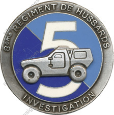 Image du produit ab40083600