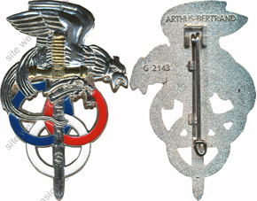 Image du produit ec40158600