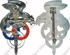 Image du produit ec40158600