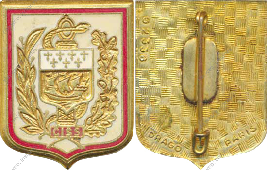 Image du produit ss11057400