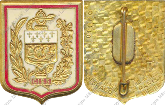 Image du produit ss11057400