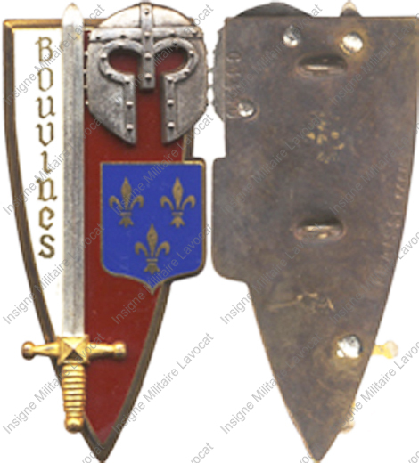 Image du produit pr12500000